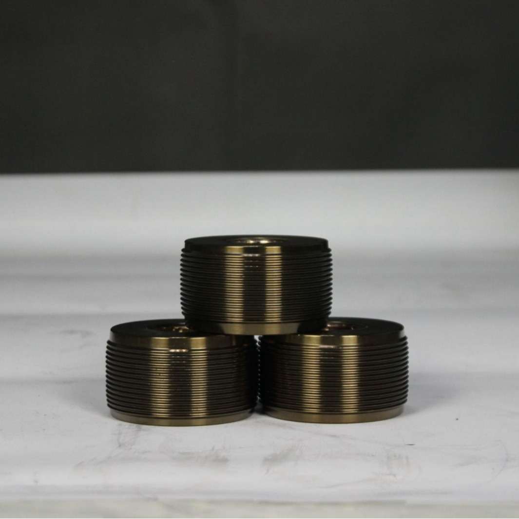 滚丝轮滚丝机模具全部孔型T型M型牙螺纹网纹直纹滚丝轮滚丝机配件