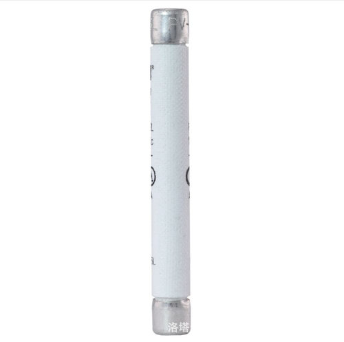 Eaton Bussmann系列光伏保险丝PV-12A10F85L
