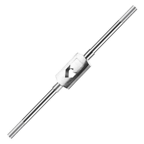 M718M攻丝手动丝锥扳手绞手m器m12攻丝5m工具丝攻3624丝功M其