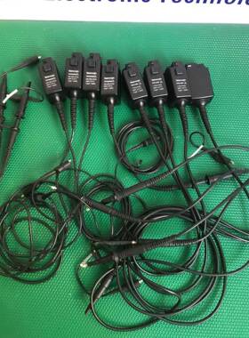 供应泰克探头TPP0500TPP0500BTPP1000TPP0250TPP0101