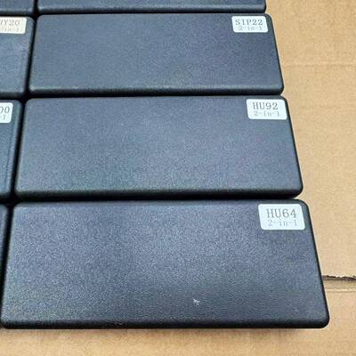 李氏二合一NSN14/HON41/MAZ24/CY24/FO38/TOY43A量尺量具