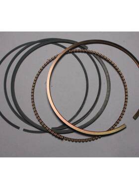 ZJY4-11-SC0适用于马自达M21.3活塞环STD