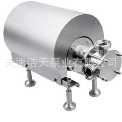 齿轮泵橡胶TDXJC-316L 橡胶齿轮泵 挠性齿轮泵 柔性齿轮泵