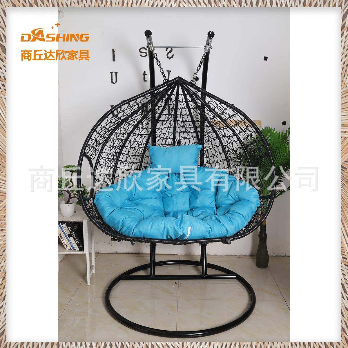 户外秋千吊篮藤椅吊椅居家客厅卧室懒人休闲摇椅家用现代时尚吊椅,鲜花速递/花卉仿真/绿植园艺,割草机/草坪机,淘宝优惠券,粉丝福利购,淘宝优惠卷