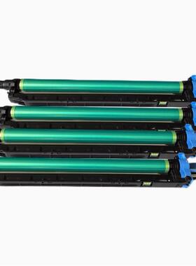 适用柯美C364454554e套鼓原装美能达C2212847828感光鼓组件
