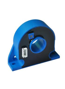 I253J31I253JA1I225S11I226S11I221BC7I221BC7-