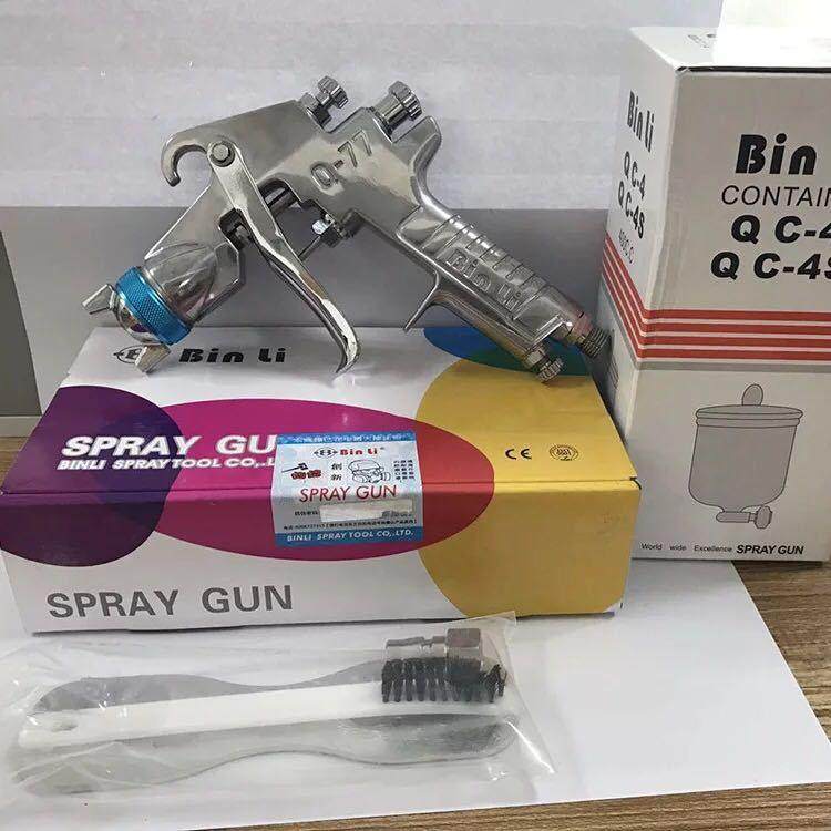 供应宾丽Q-77喷枪上壶喷漆枪喷枪喷油枪宾丽Q-774.0MM口径,工业油品/胶粘/化学/实验室用品,其他实验室设备,淘宝优惠券,粉丝福利购,淘宝优惠卷