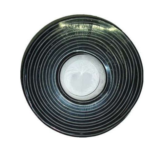 RVV全铜2平方音箱护套线 工程线 2X2MM 户外2芯音箱线 100米