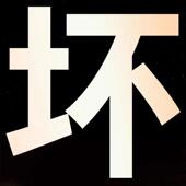 9n双层晾衣架室内落地折叠晒衣架阳台卧室挂衣架子家用简易衣帽架