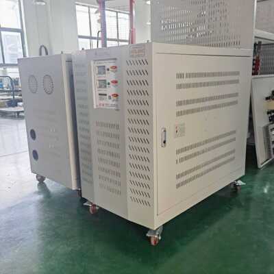 三相干式隔离变压器380v变220v200V400v440V480V660V变压器
