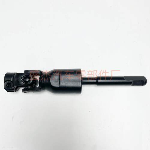 适用于48080-8M100480808M100N16B10B15十字轴转向柱连接器