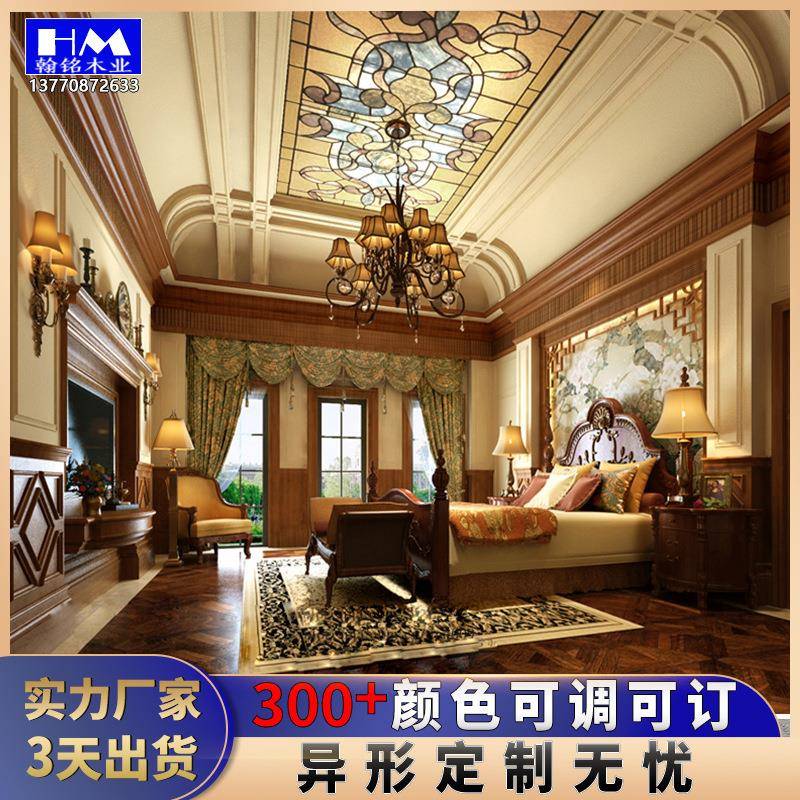 南京定制现代简约衣柜卧室房间大衣橱订制入户整体橱柜