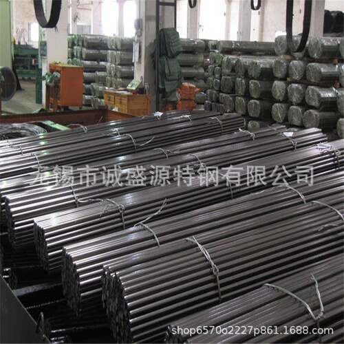 长期现货35CrMo/42CrMo冷拉圆钢走心机用35CrMo/42CrMo冷拉钢