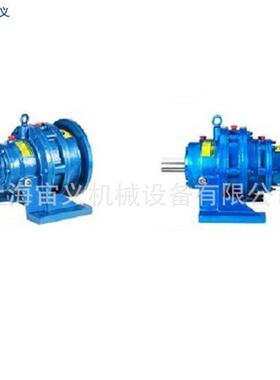 XWD3-17-3kw-ZP减速机DSZK08-DM112M-4-m1-L-B洗涤剂BLD1.1-1-8