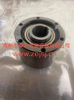 供应CKL-CCKL-ACKL-B楔块式单向离合器超越离合器