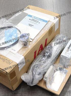 RCS-SA6-A-30-M-50-M-BL，带滑块式控制器的机器人气缸[RCS-E-SA