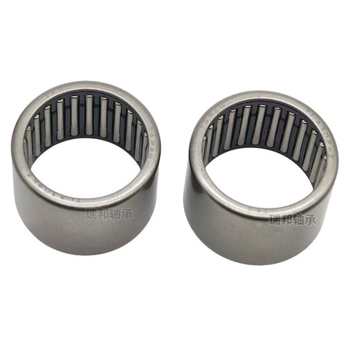 IKO进口BA44 45 47 55 56 57 59 65 66 68 69 610ZOH英制滚针轴承