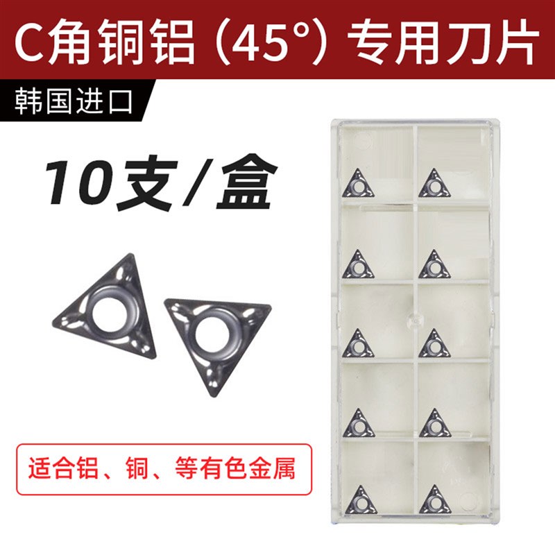 霸狼迷你气动倒角机小型手持式金属倒角器45度模具修毛刺封边机