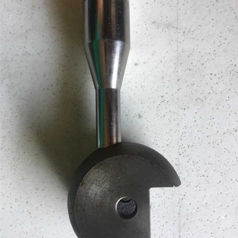 大连机床普通车床配件CD6140A6150快速走刀手柄手把支架开关