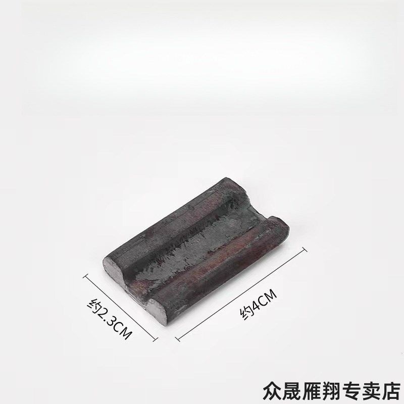 小锄头铁卡子锄头配件铁码子铁马子木塞子木尖小铁安坚固,搬运/仓储/物流设备,机械式停车设备（立体停车库）,淘宝优惠券,粉丝福利购,淘宝优惠卷