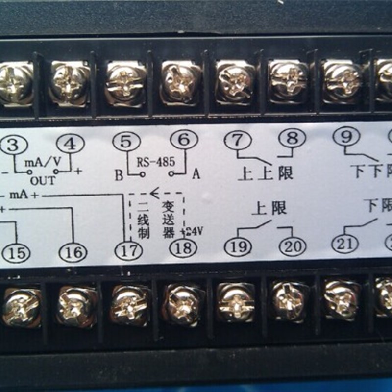 供应光柱水位显示仪表/液位显示/光柱水位控制仪/液位变送器
