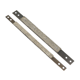 沈阳CA6150B刹车带沈阳CA6140车床刹车钢带CA6250车床刹车钢带