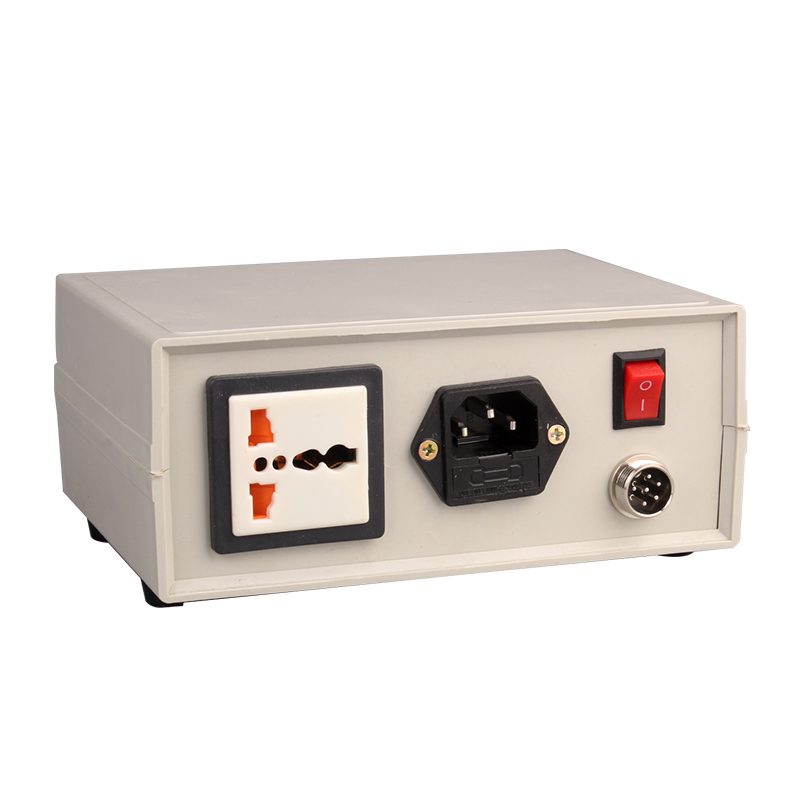 17度猪精液恒温箱温控器  猪人工授精恒温冰箱智能温控仪