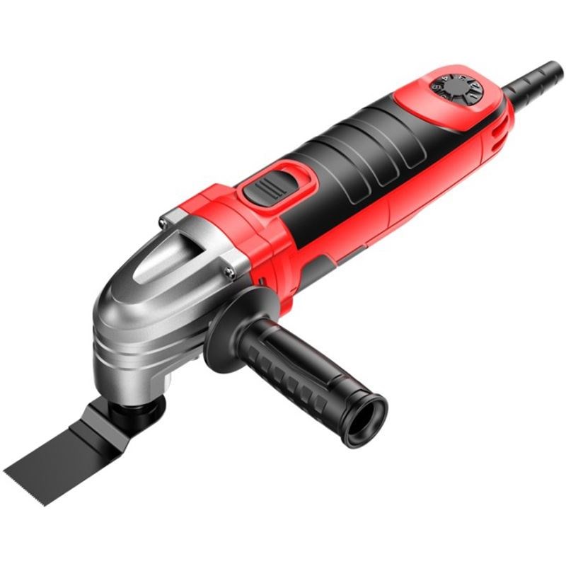 万用宝多功能修边机木工工具大全电动装修电铲开孔切割机电铲神器