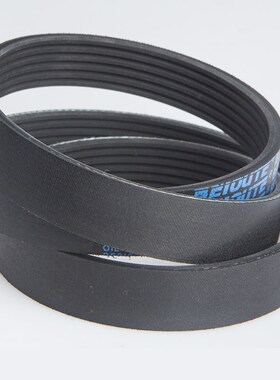 PJ302PJ305EPJ307EPJ310P120J物流输送机滚筒皮带电动工具多楔带