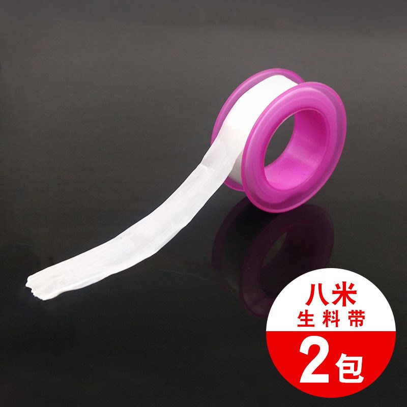 304不锈钢球阀4分一片式开关6分高温活接内螺纹1寸阀门DN15/20/25