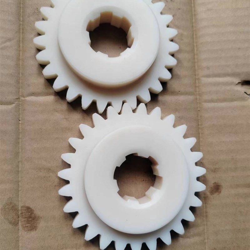 三环车床C6132  C6136普通车床C6140广州车床南方车床C6132 C6232