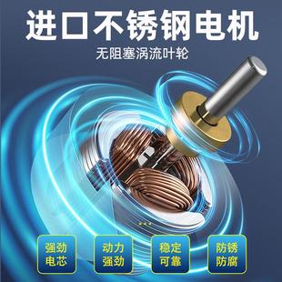 置别墅污水提升泵 地下室污水提升设备家用自动一体化污水提升装