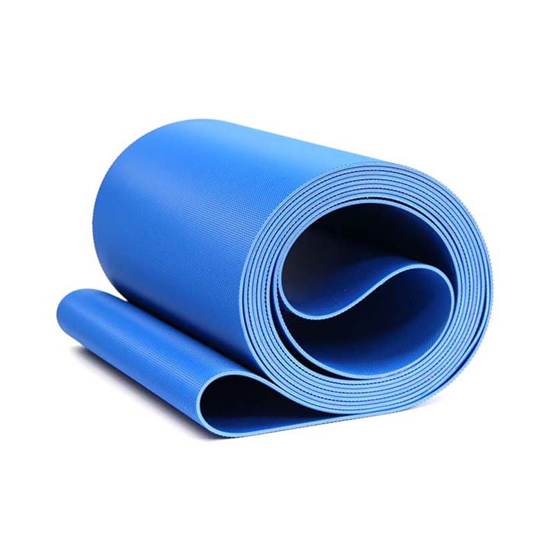 工业皮带同步带输送带三角带圆带片基带广角带汽车皮带糊盒机皮带