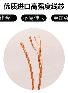 凯洛三角带皮带B2921Li B2946 B2950 B2972 B2997 B3000传动带B型