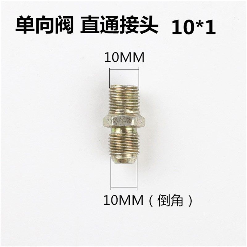 无油静音空压机配件大全铜弯头缸头泵头缸盖进气直通接头弯通锌铁,搬运/仓储/物流设备,机械式停车设备（立体停车库）,淘宝优惠券,粉丝福利购,淘宝优惠卷