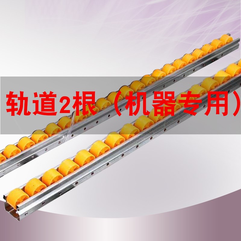 瓷砖倒角神器新款多功能磁砖倒角机45度切角器切割机海棠角倒角器