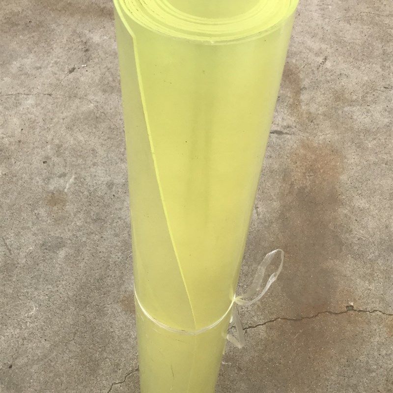 PU板聚氨酯板卷板板材优力胶板牛筋板耐磨耐油减震刀模垫非标定做,个性定制/设计服务/DIY,明信片定制,淘宝优惠券,粉丝福利购,淘宝优惠卷