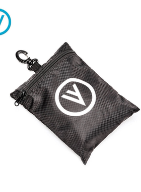 Vello折叠自行车防水收纳保护袋自行车专用配件