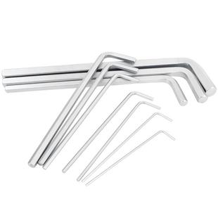 艾博尔威C31497系长列0件套加公制平头内六1角