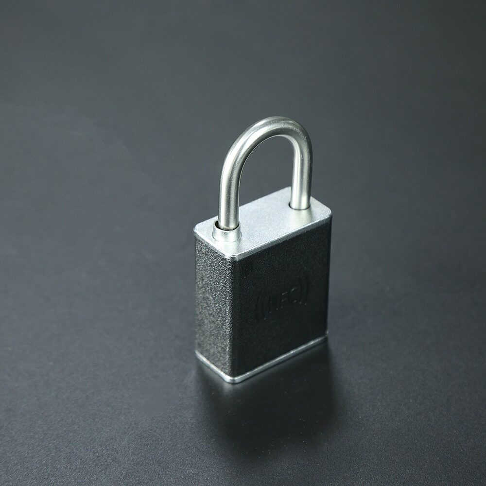 NFC无电锁反向供电环网柜配电柜