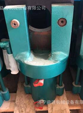 JQ-52分F断离式钢-丝绳切器FJQ32整体式电动钢缆切FJQ-70割机