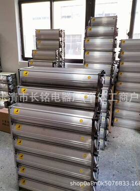 A38,干式 变压器横流冷却风机 GFD470-150  GFDD470-150 220V