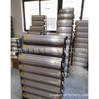 A38,干式 变压器横流冷却风机 GFD470-150  GFDD470-150 220V