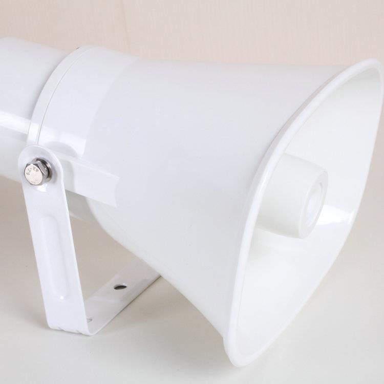 S-响02号角音室外公共广播号角LS-502扬5声器户外广播扬L声器