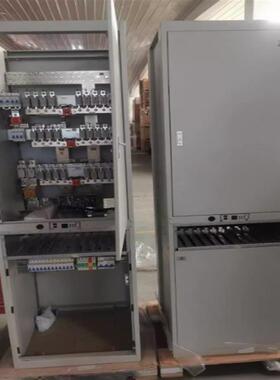 ZTE中兴ZXDU68601LZDSV5.0室内通6信电源机柜48V00A智能直流配