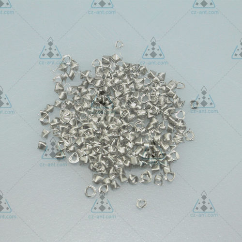 实验室精馏填料 三角弹簧填料 不锈钢316L 200g/包