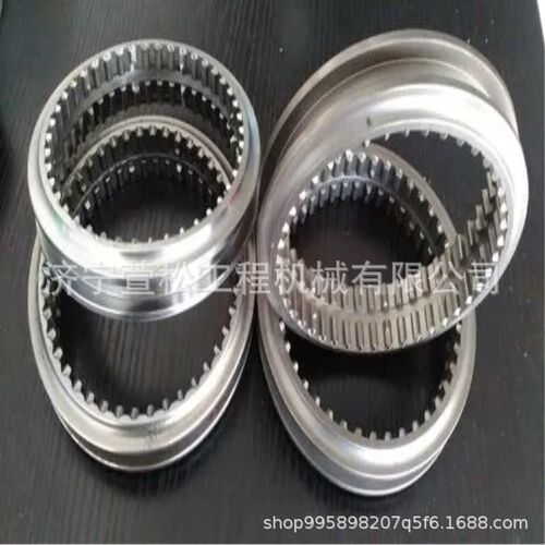 D65EX-12提升油缸14X-63-X1062倾斜14X-63-X1072