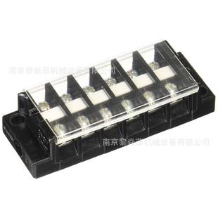 0EXGKASUGA原接春日电机Patitel螺丝线端子T3C02