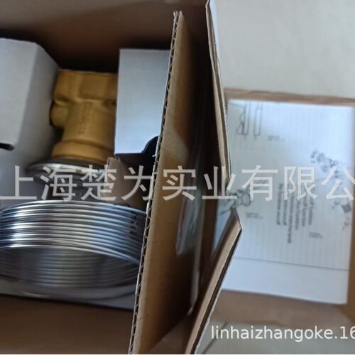 TGEN25 TGEN20 TGEN17 TGEN12 TGEN10 TGEN8 TGEN7 TGEN4.5 TGEN3