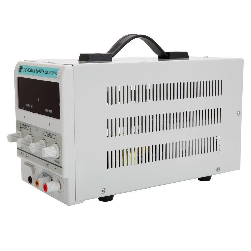 家直供0-30V0厂-5A直流压电源、QW64089稳-MS305D外贸爆品